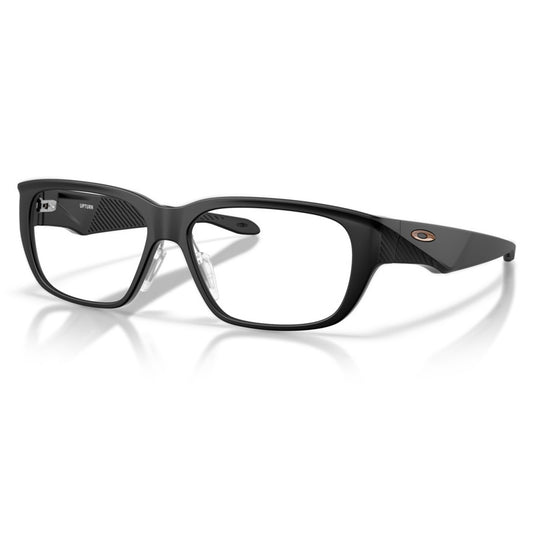 Oakley Eyeglasses, Model: 0OX8192D Colour: 05