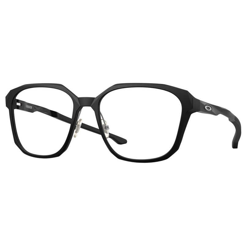 Oakley Eyeglasses, Model: 0OX8193 Colour: 01