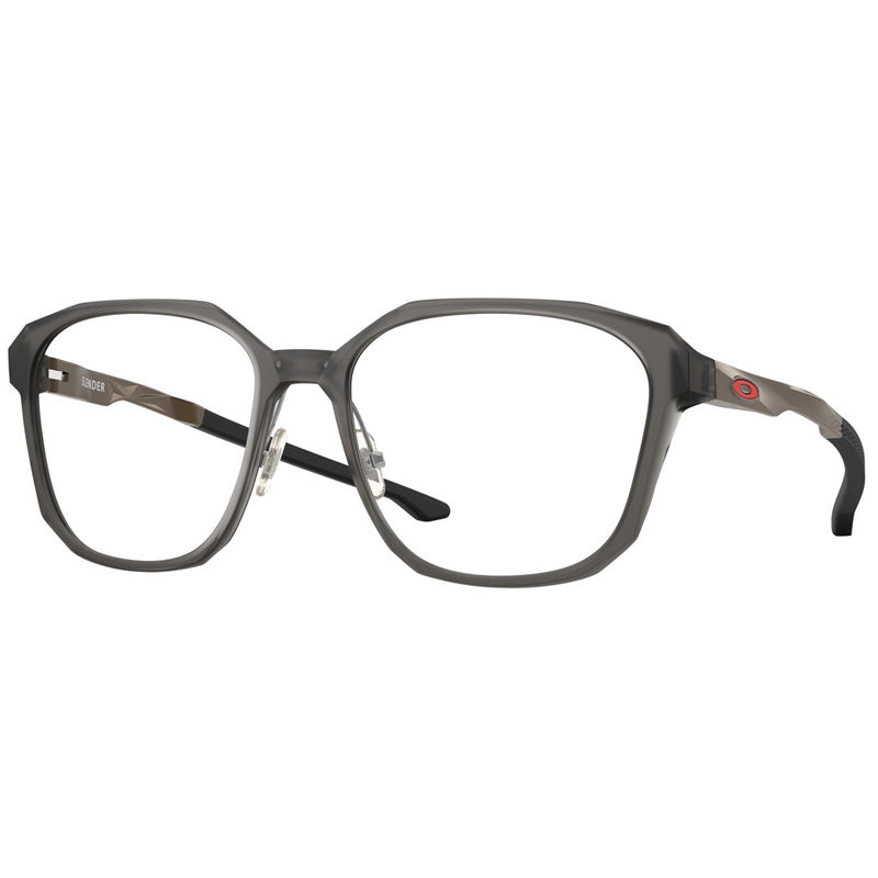 Oakley Eyeglasses, Model: 0OX8193 Colour: 02
