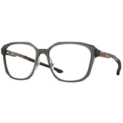 Oakley Eyeglasses, Model: 0OX8193 Colour: 02