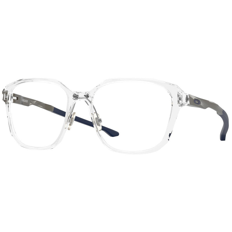 Oakley Eyeglasses, Model: 0OX8193 Colour: 03