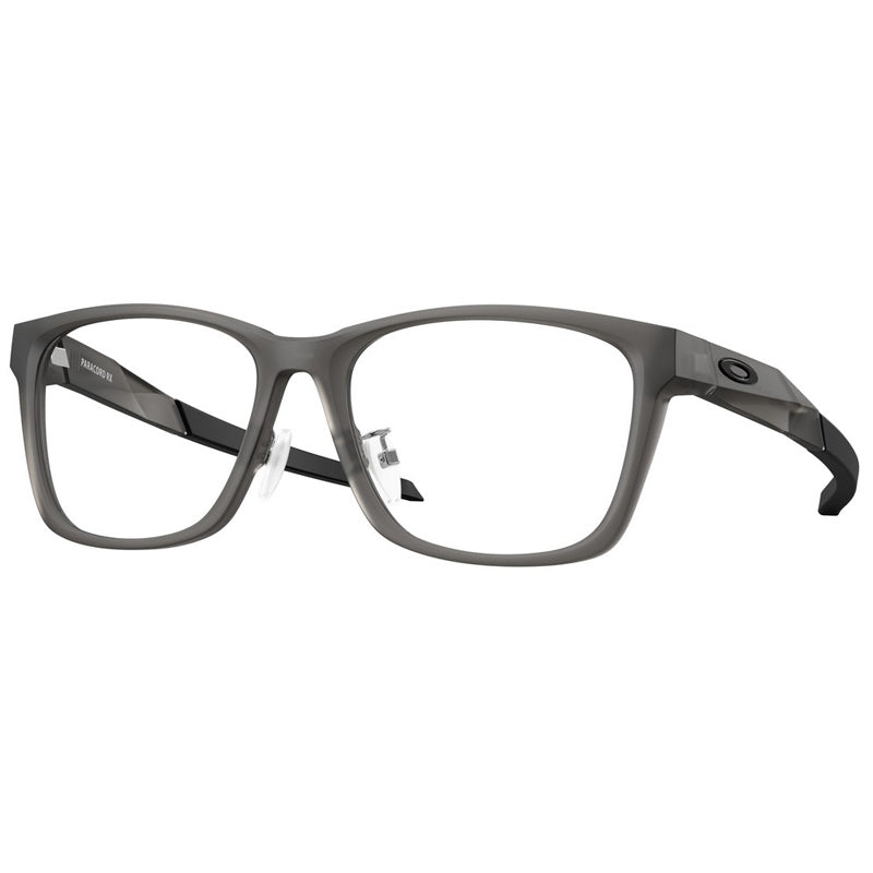 Oakley Eyeglasses, Model: 0OX8196D Colour: 02