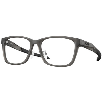 Oakley Eyeglasses, Model: 0OX8196D Colour: 02