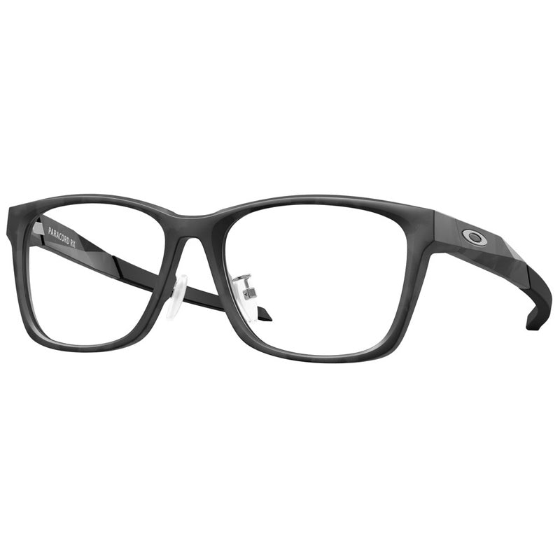 Oakley Eyeglasses, Model: 0OX8196D Colour: 03