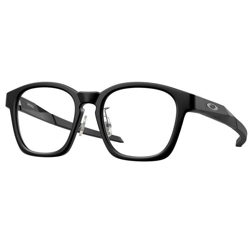 Oakley Eyeglasses, Model: 0OX8197D Colour: 01