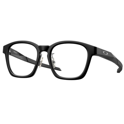 Oakley Eyeglasses, Model: 0OX8197D Colour: 01