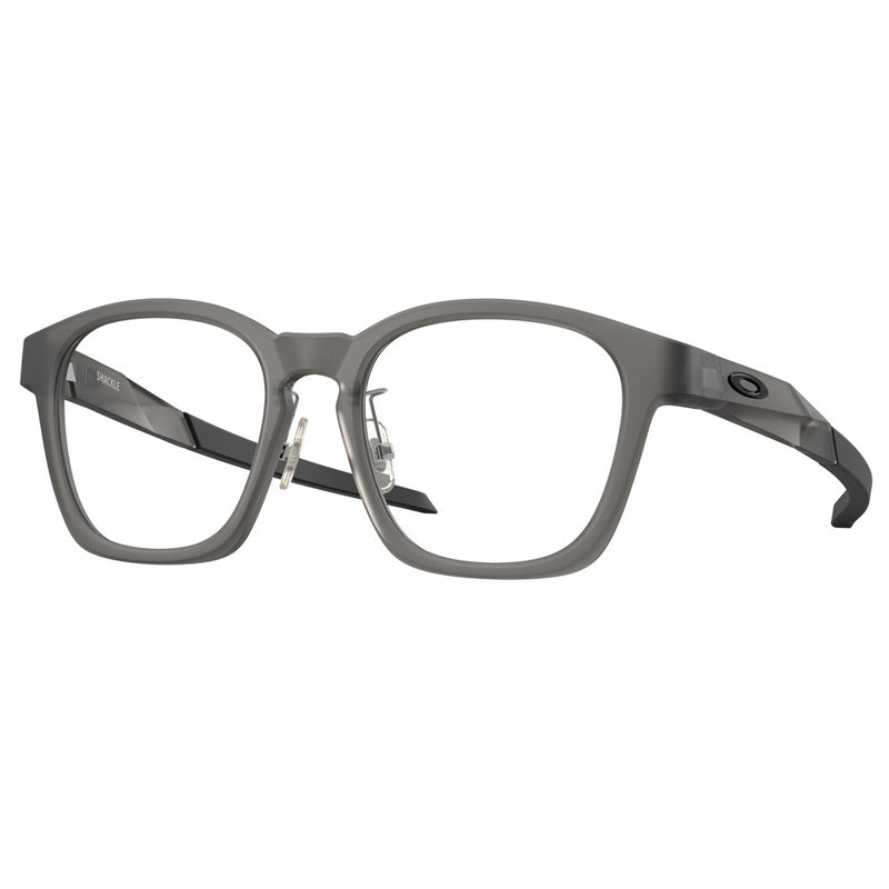 Oakley Eyeglasses, Model: 0OX8197D Colour: 02