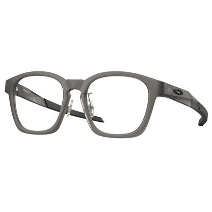 Oakley Eyeglasses, Model: 0OX8197D Colour: 02