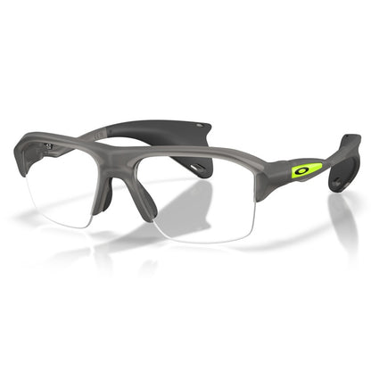 Oakley Eyeglasses, Model: 0OX8198 Colour: 02