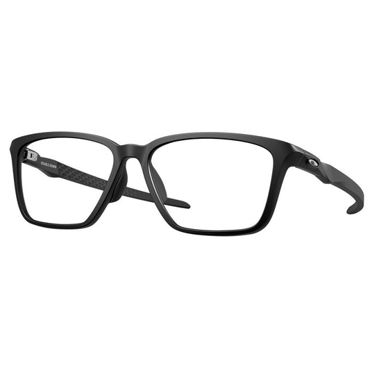 Lunettes Oakley, Modèle : 0OX8198D Couleur : 01