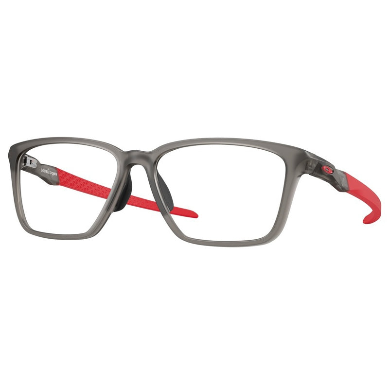 Lunettes Oakley, Modèle : 0OX8198D Couleur : 02