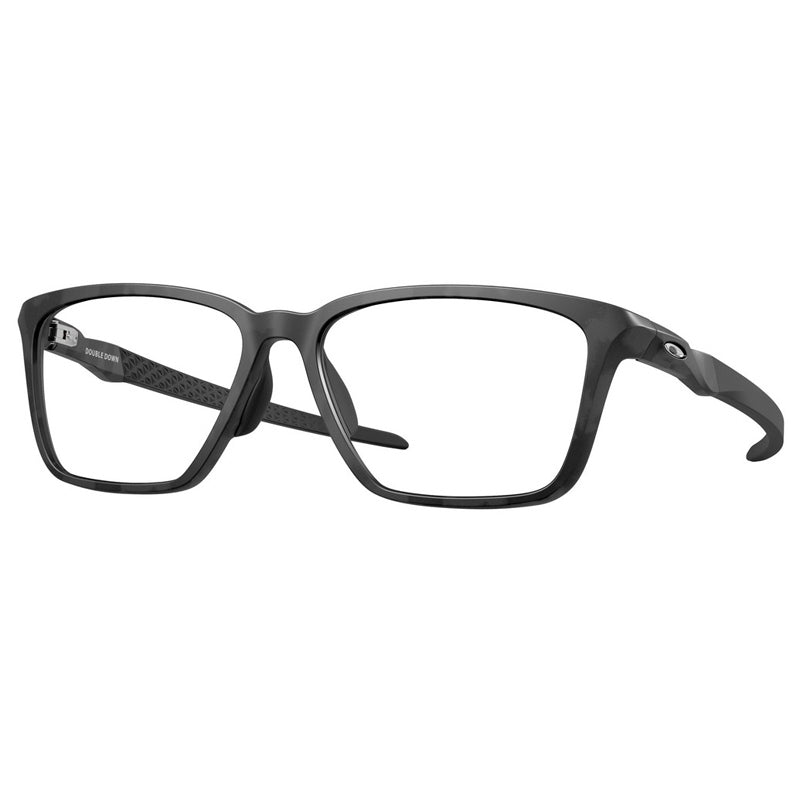 Oakley Eyeglasses, Model: 0OX8198D Colour: 03
