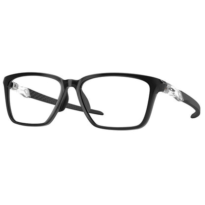 Oakley Eyeglasses, Model: 0OX8198D Colour: 04