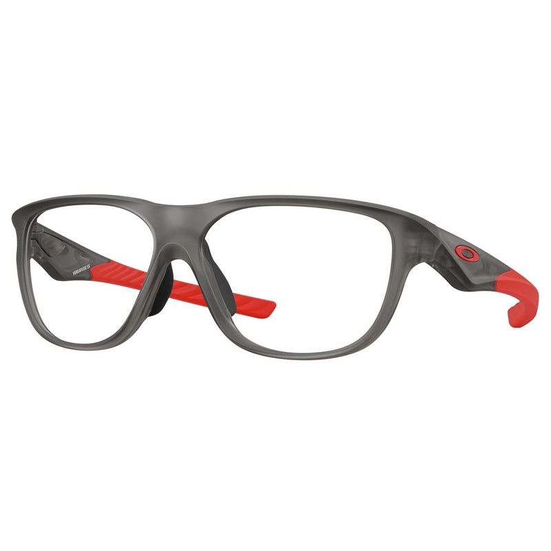 Lunettes Oakley, Modèle : 0OX8199D Couleur : 02