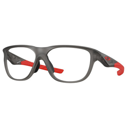 Oakley Eyeglasses, Model: 0OX8199D Colour: 02