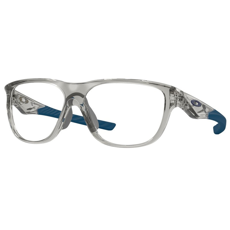 Oakley Eyeglasses, Model: 0OX8199D Colour: 03