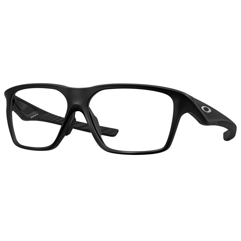 Oakley Eyeglasses, Model: 0OX8201 Colour: 01