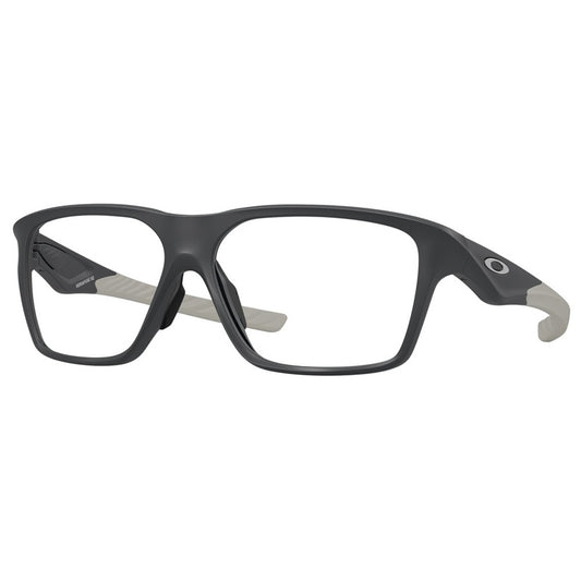 Oakley Eyeglasses, Model: 0OX8201 Colour: 04