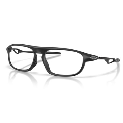 Oakley Eyeglasses, Model: 0OX8203 Colour: 01