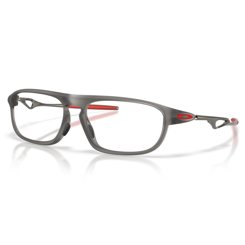 Oakley Eyeglasses, Model: 0OX8203 Colour: 02