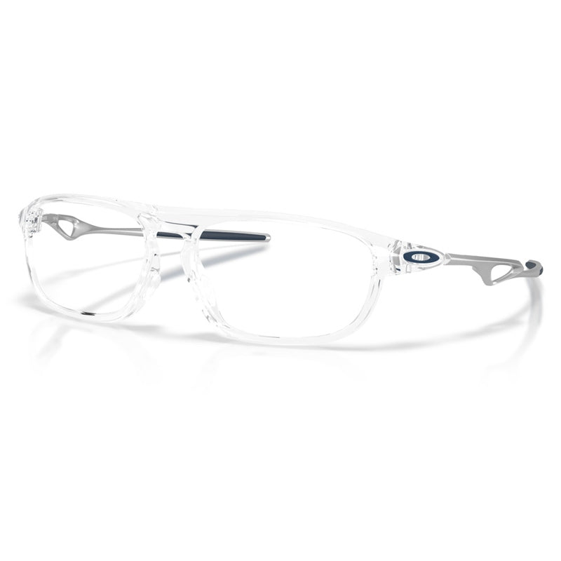 Oakley Eyeglasses, Model: 0OX8203 Colour: 03