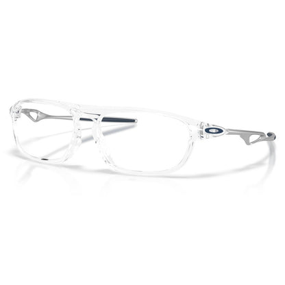 Oakley Eyeglasses, Model: 0OX8203 Colour: 03