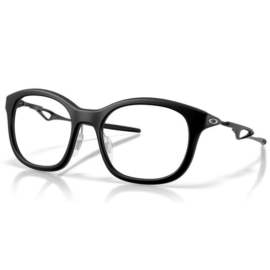 Oakley Eyeglasses, Model: 0OX8204D Colour: 01