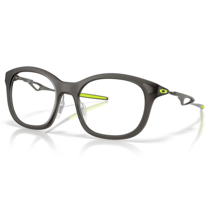 Oakley Eyeglasses, Model: 0OX8204D Colour: 02