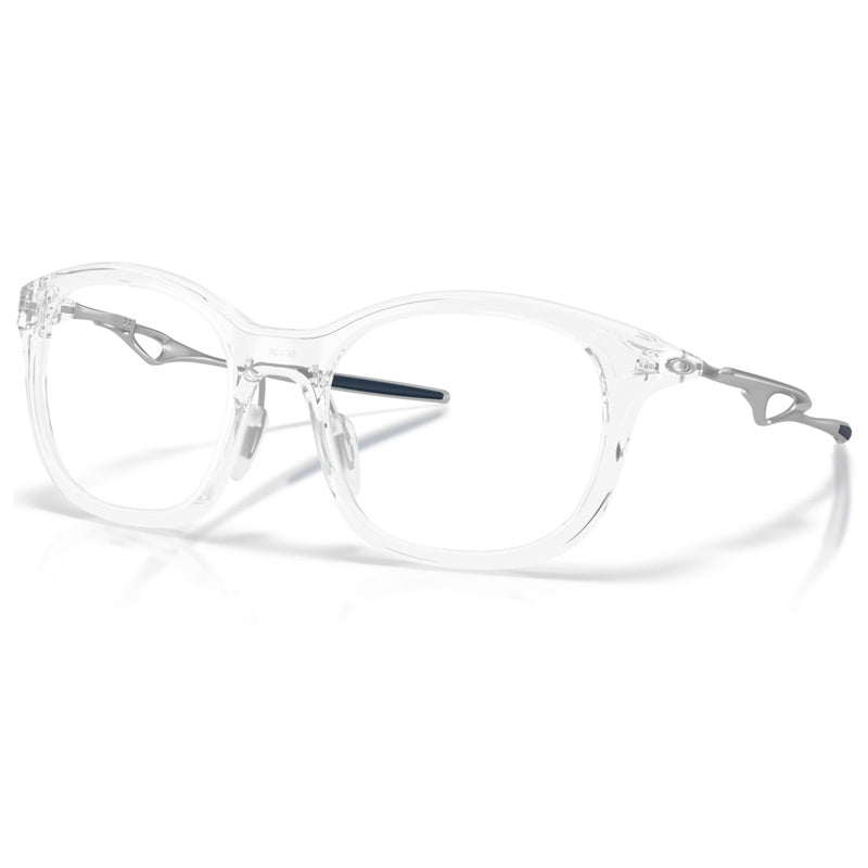 Oakley Eyeglasses, Model: 0OX8204D Colour: 03