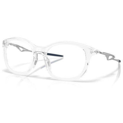 Oakley Eyeglasses, Model: 0OX8204D Colour: 03