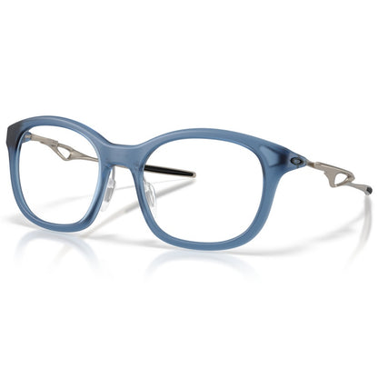 Oakley Eyeglasses, Model: 0OX8204D Colour: 04