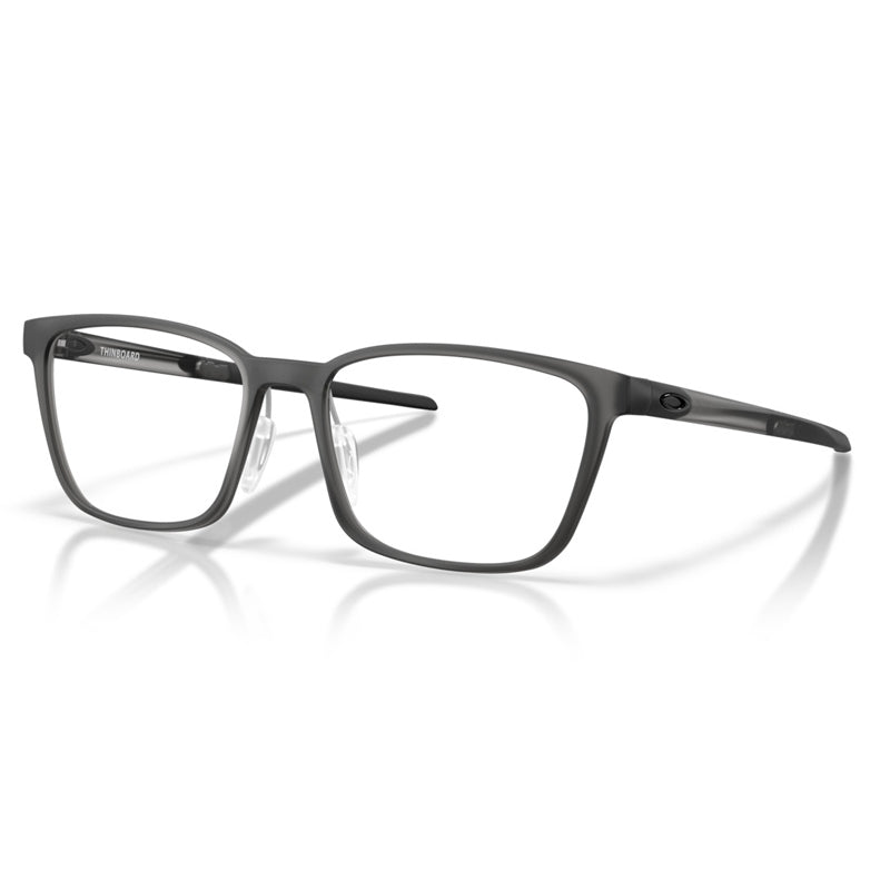 Oakley Eyeglasses, Model: 0OX8205 Colour: 02