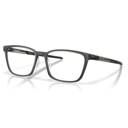 Oakley Eyeglasses, Model: 0OX8205 Colour: 02