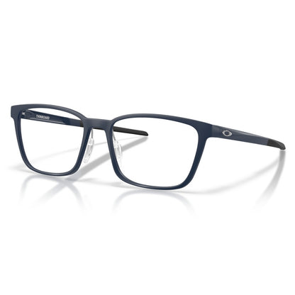 Oakley Eyeglasses, Model: 0OX8205 Colour: 03