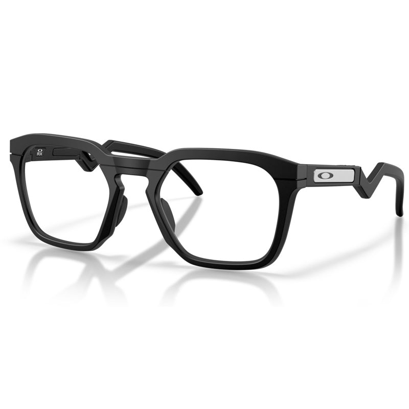 Oakley Eyeglasses, Model: 0OX8208 Colour: 01