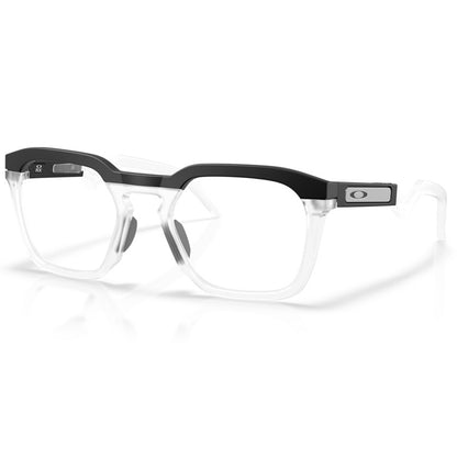 Oakley Eyeglasses, Model: 0OX8208 Colour: 04
