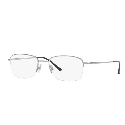 Polo Ralph Lauren Eyeglasses, Model: 0PH1001 Colour: 9002