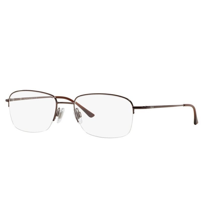 Polo Ralph Lauren Eyeglasses, Model: 0PH1001 Colour: 9011