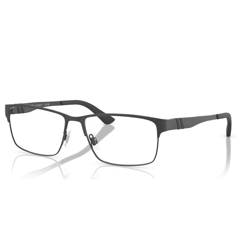 Óculos de Grau Polo Ralph Lauren, Modelo: 0PH1147 Cor: 9038