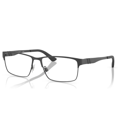 Polo Ralph Lauren Eyeglasses, Model: 0PH1147 Colour: 9038