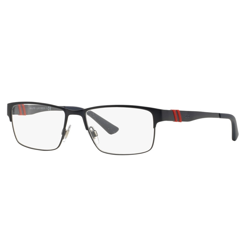 Óculos de Grau Polo Ralph Lauren, Modelo: 0PH1147 Cor: 9119