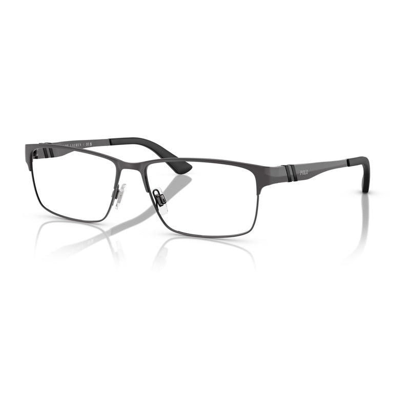 Polo Ralph Lauren Eyeglasses, Model: 0PH1147 Colour: 9215