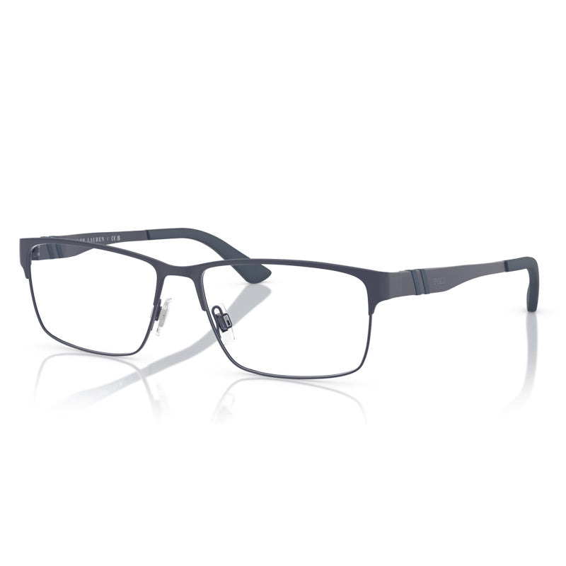 Óculos de Grau Polo Ralph Lauren, Modelo: 0PH1147 Cor: 9303