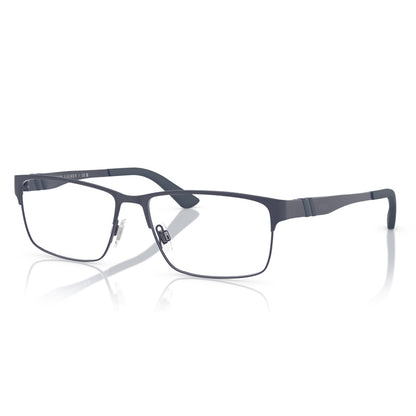 Óculos de Grau Polo Ralph Lauren, Modelo: 0PH1147 Cor: 9303