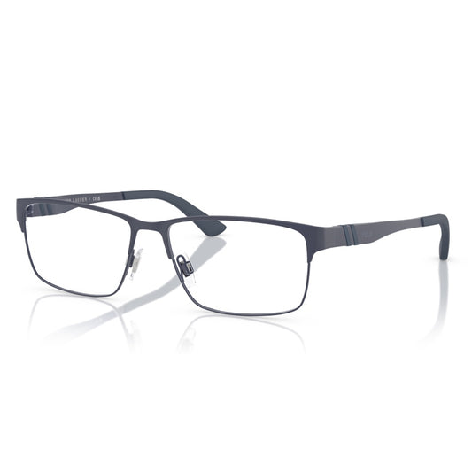 Polo Ralph Lauren Eyeglasses, Model: 0PH1147 Colour: 9303