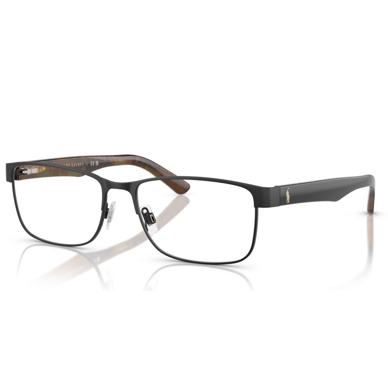 Polo Ralph Lauren Eyeglasses, Model: 0PH1157 Colour: 9038