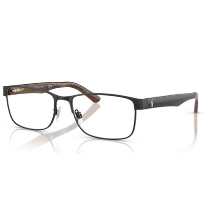 Polo Ralph Lauren Eyeglasses, Model: 0PH1157 Colour: 9038