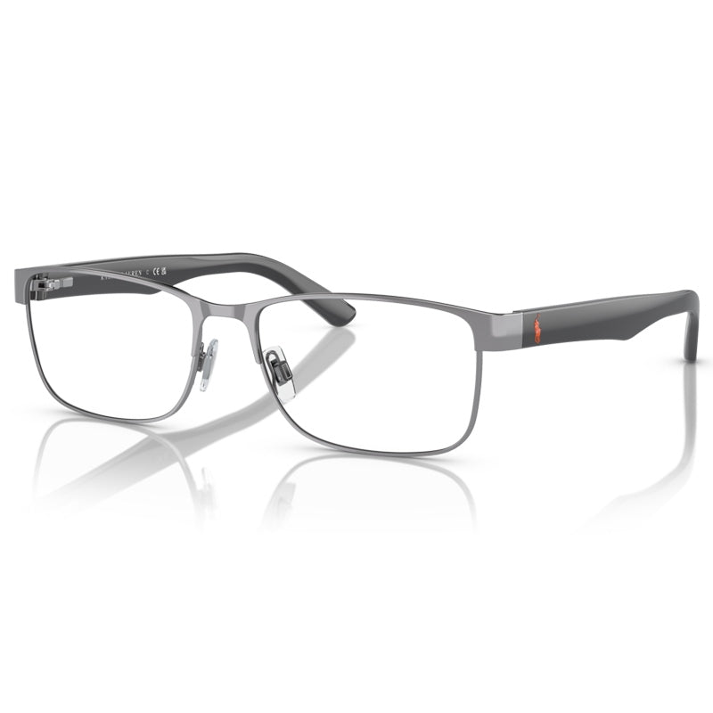 Polo Ralph Lauren Eyeglasses, Model: 0PH1157 Colour: 9216