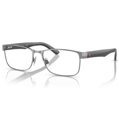 Polo Ralph Lauren Eyeglasses, Model: 0PH1157 Colour: 9216