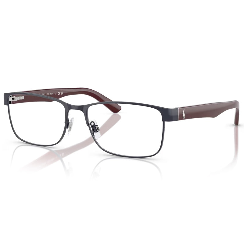 Polo Ralph Lauren Eyeglasses, Model: 0PH1157 Colour: 9273